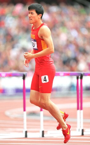 Xiang Liu