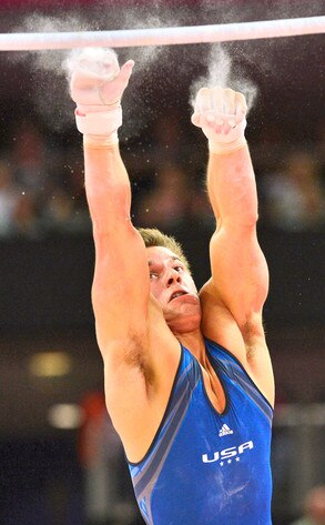 Samuel Mikulak