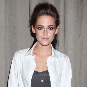 Kristen Stewart