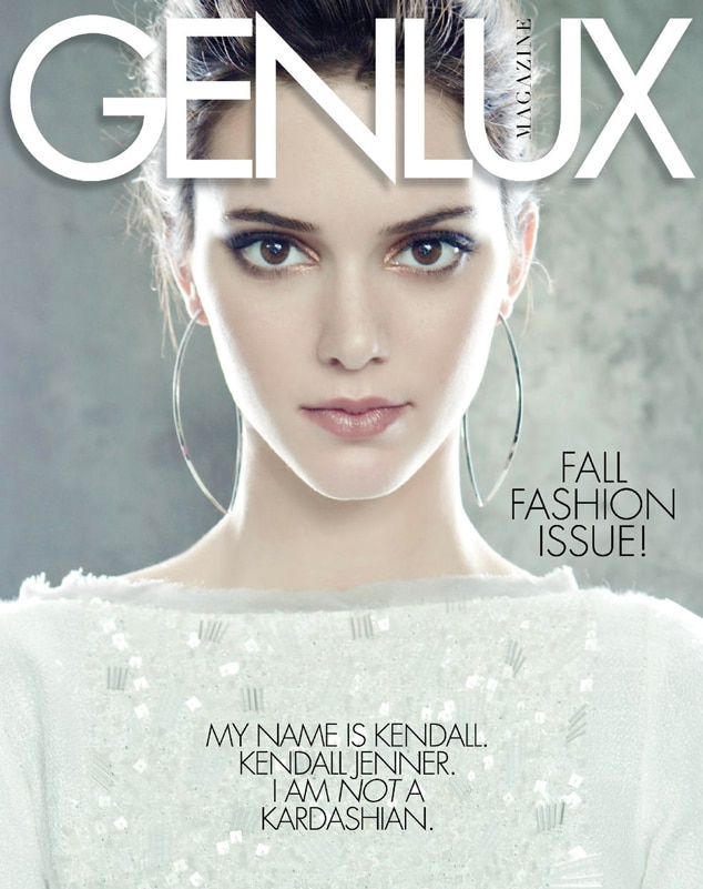 <i>Genlux</i> <i>Genlux</i>