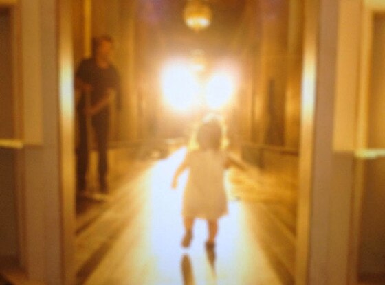 Harper Beckham