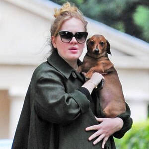 Adele