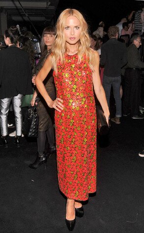 Rachel Zoe