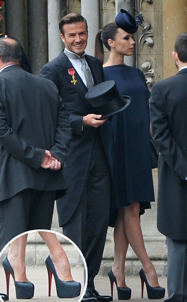 David Beckham, Victoria Beckham David Beckham, Victoria Beckham