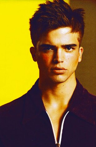 River Viiperi