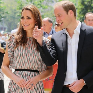Kate Middleton, Catherine, Duchess of Cambridge, Prince William