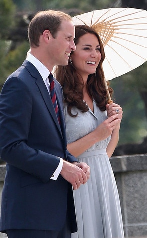 Royal Baby, Kate Middleton, Catherine, Duchess of Cambrige, Prince William Royal Baby, Kate Middleton, Catherine, Duchess of Cambrige, Prince William