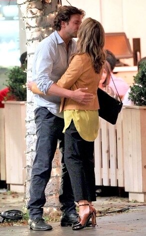 Bradley Cooper