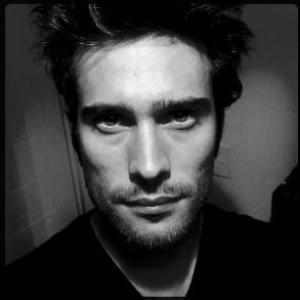 Rodrigo Guirao