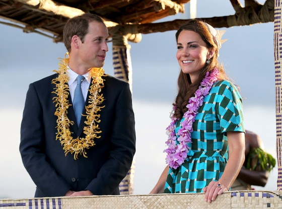Prince William, Kate Middleton, Duchess of Cambridge Prince William, Kate Middleton, Duchess of Cambridge