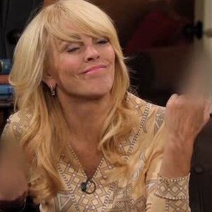Dr. Phil, Dina Lohan Dr. Phil, Dina Lohan