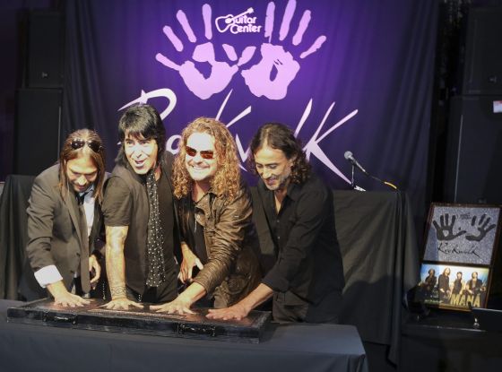 Maná