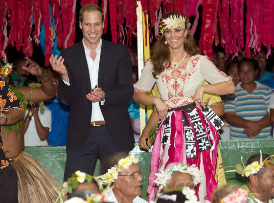 Prince William, Duchess Catherine, Kate Middleton Prince William, Duchess Catherine, Kate Middleton