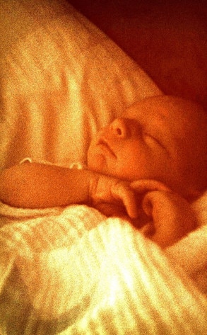 Duke Rancic