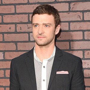 Justin Timberlake