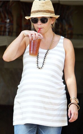 Reese Witherspoon