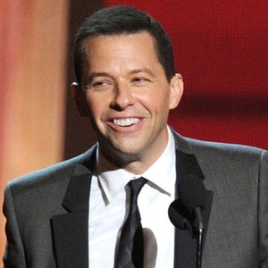 Emmy Awards, Jon Cryer