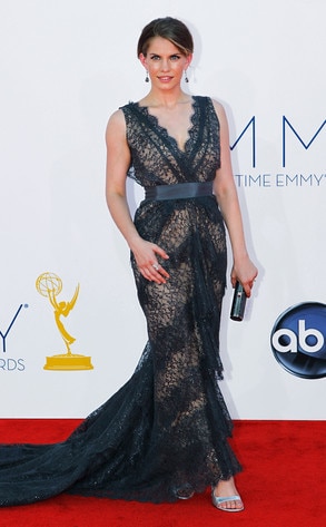 Anna Chlumsky Anna Chlumsky