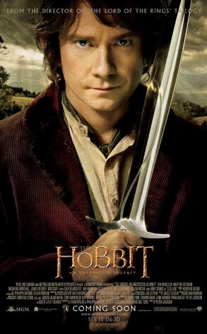 The Hobbit