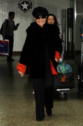Liza Minnelli
