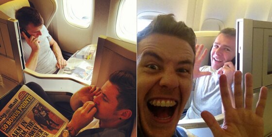 McFly