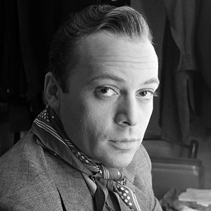 Herbert Lom