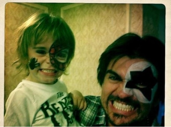 Juanes