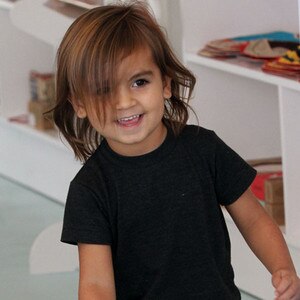 Mason Disick