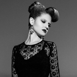 Kelly Osbourne, Fault Magazine