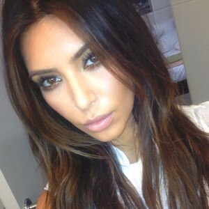 Keeping Up With The Kardashians, Twit Pic