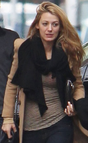 Blake Lively