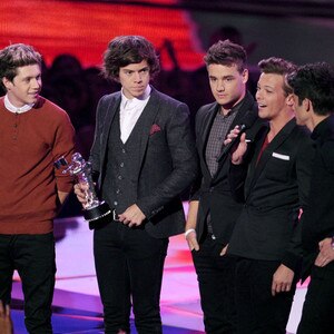 One Direction, Niall Horan, Harry Styles, Liam Payne, Louis Tomlinson, Zayn Malik