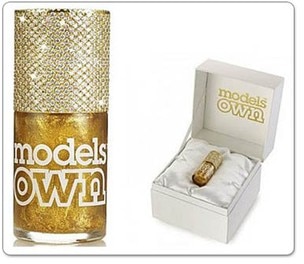 Esmaltes, Models Own, Red Carpet, Azature
