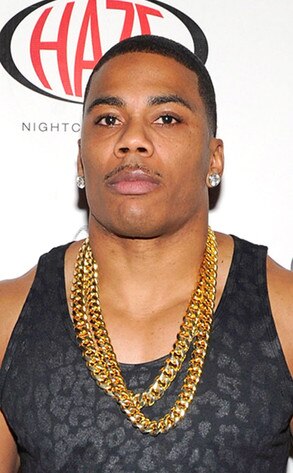 Nelly Nelly