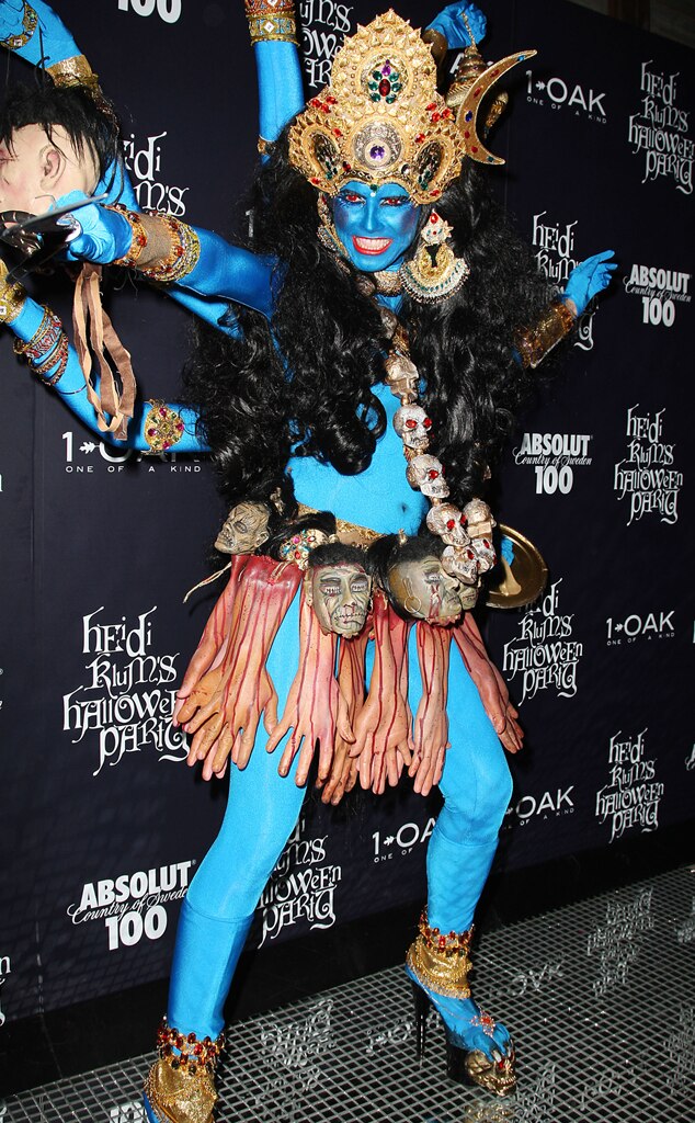 2008 2008