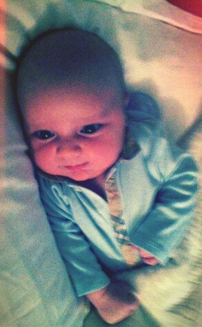 Duke Rancic