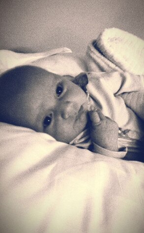 Duke Rancic