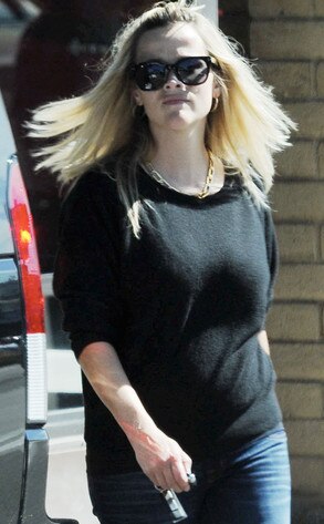 Reese Witherspoon