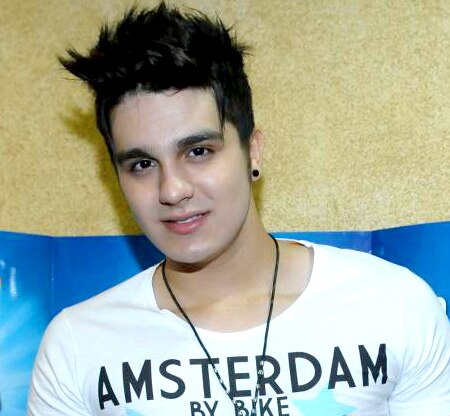 LUAN SANTANA, JADE MAGALHÃES