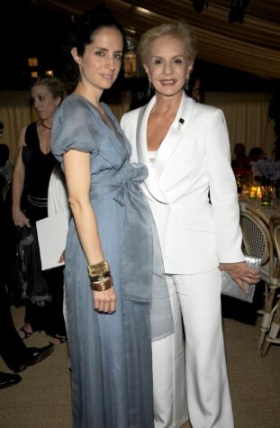 Carolina Herrera Hija