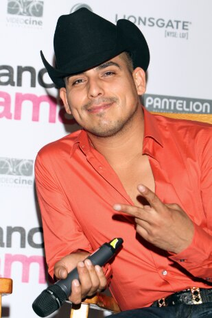 Espinoza Paz