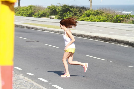 Fernanda Paes Leme