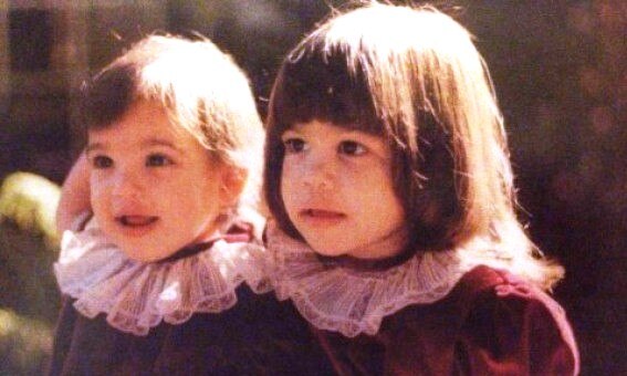Kim Kardashian, khloé e kourtney