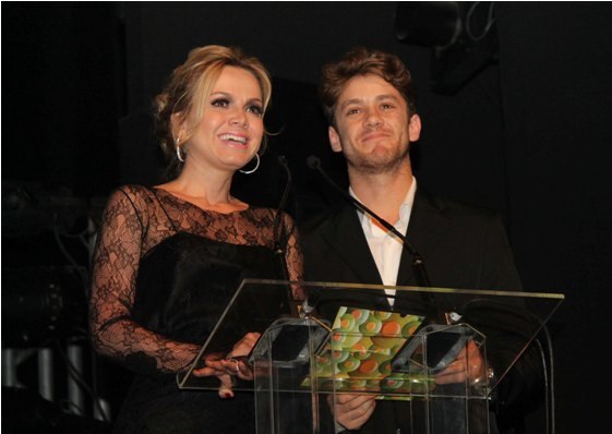 7 edicao Sorriso do Bem