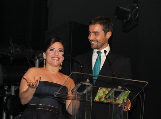 7 edicao Sorriso do Bem