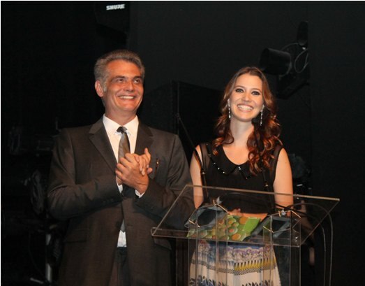 7 edicao Sorriso do Bem