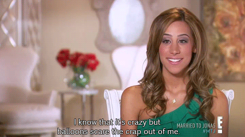Married To Jonas GIFs Married To Jonas GIFs