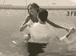 Married To Jonas GIFs Married To Jonas GIFs