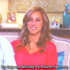 Married To Jonas GIFs Married To Jonas GIFs