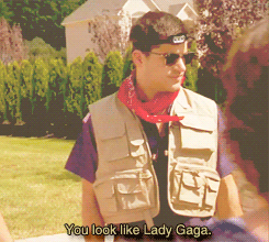 Married To Jonas GIFs Married To Jonas GIFs